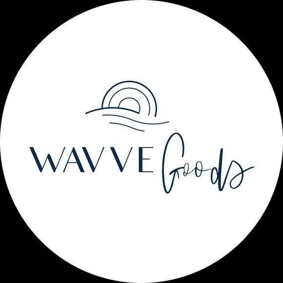 wavvegoods